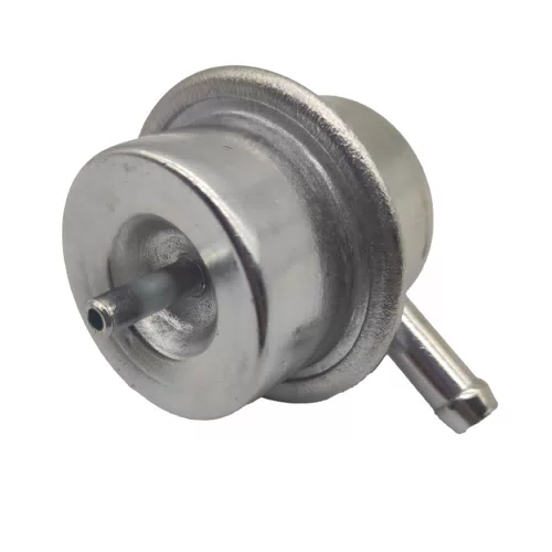 Fuel Pressure Regulator for OPEL Kadett E Rekord 2.5 Bar 0280160221 90128848 90166629 1281820 815504 - image 4